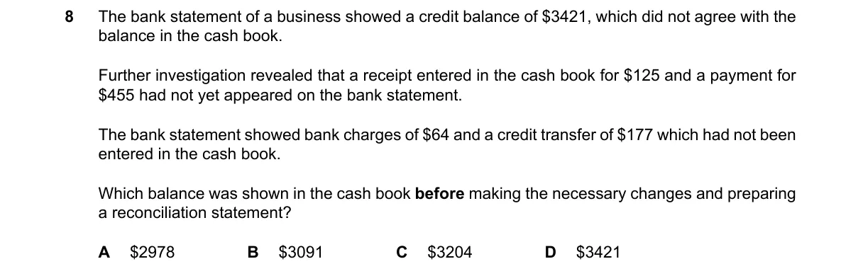 Question 8 from 9706/12/M/J/24