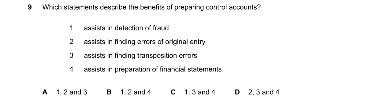 Question 9 from 9706/12/M/J/24
