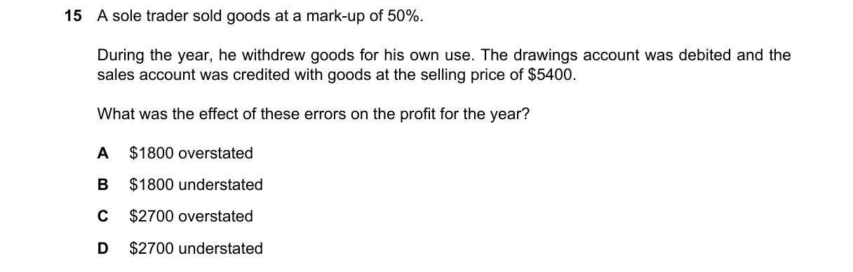 Question 15 from 9706/13/M/J/24