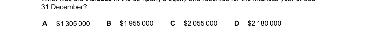 Question 31 from 9706/13/M/J/24