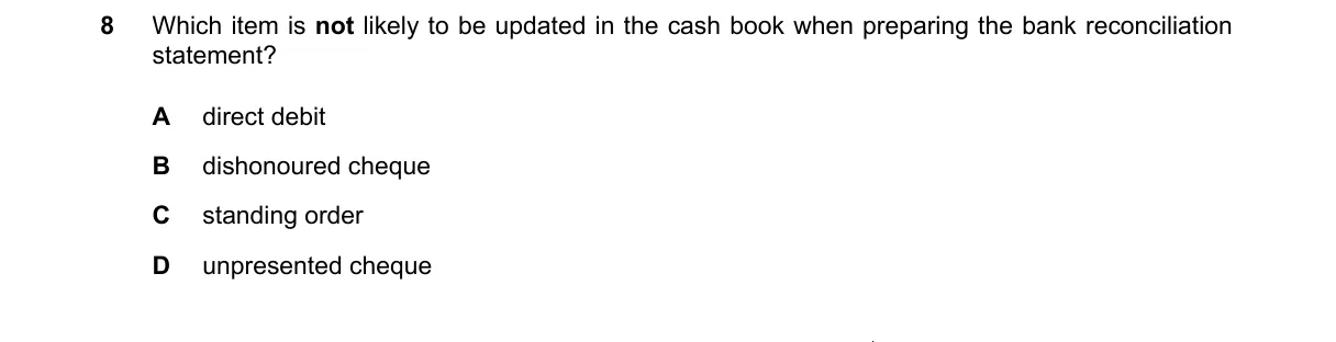 Question 8 from 9706/11/M/J/25