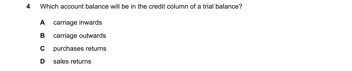 Question 4 from 9706/12/M/J/25
