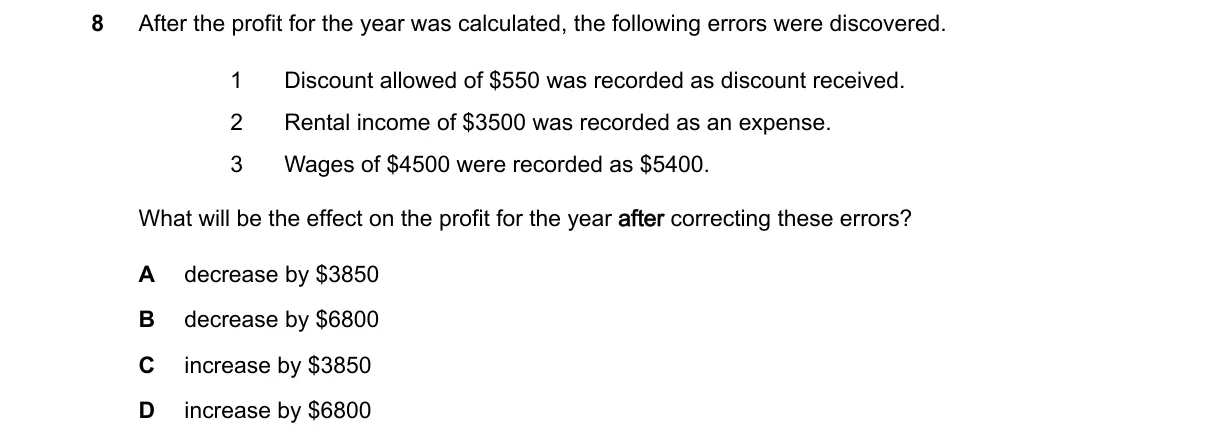 Question 8 from 9706/12/M/J/25