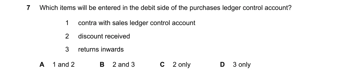 Question 7 from 9706/13/O/N/20