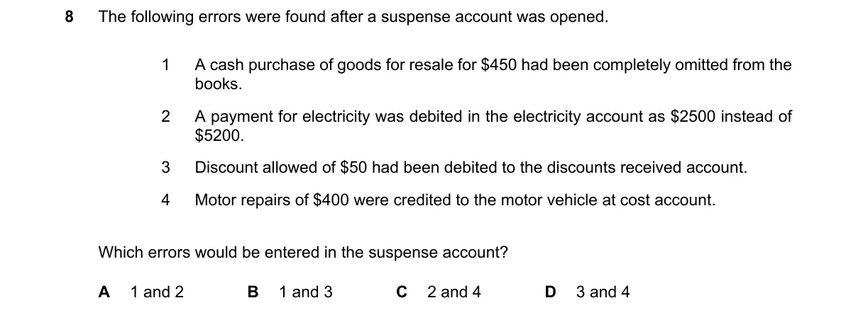 Question 8 from 9706/11/O/N/24