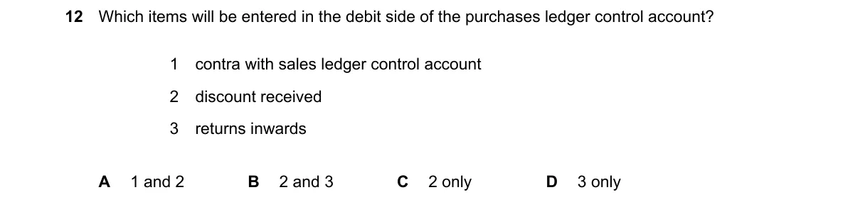 Question 12 from 9706/12/O/N/24