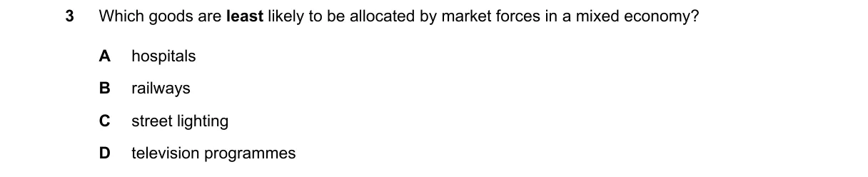 Question 3 from 9708/11/M/J/25