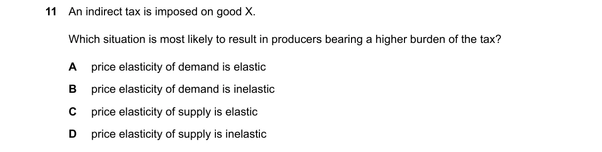 Question 11 from 9708/12/M/J/25