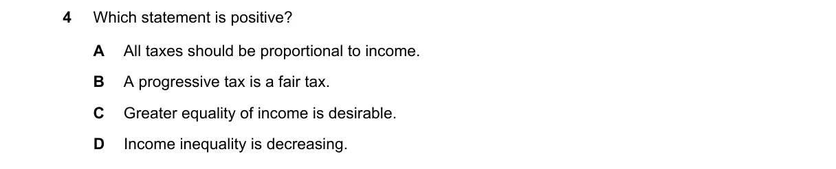 Question 4 from 9708/12/O/N/24