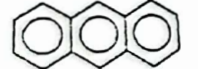 MDCAT Chemistry question — Hydrocarbons
