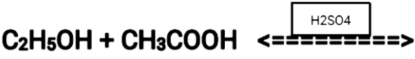 MDCAT Chemistry question — Carboxylic Acids and its Derivatives